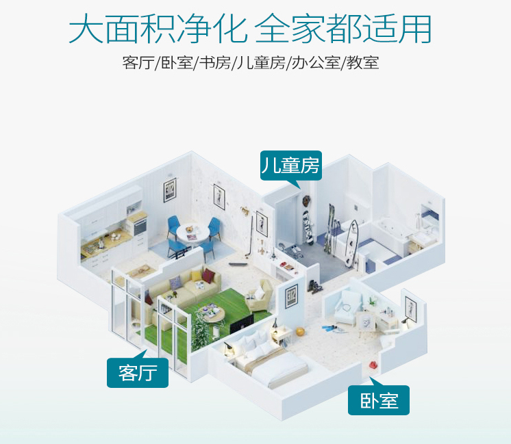 健身房，運(yùn)動(dòng)館更需要新風(fēng)系統(tǒng)